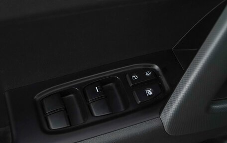 Hyundai Creta I рестайлинг, 2019 год, 1 687 444 рублей, 19 фотография