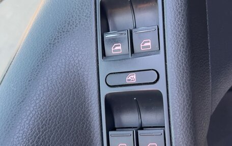 Volkswagen Tiguan I, 2014 год, 1 337 000 рублей, 9 фотография