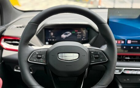 Geely Coolray I, 2026 год, 2 964 990 рублей, 18 фотография