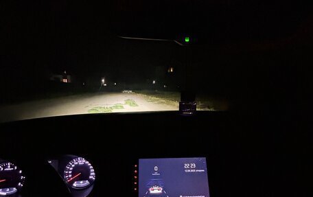 KIA Optima III, 2012 год, 1 049 000 рублей, 13 фотография
