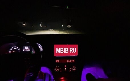 KIA Optima III, 2012 год, 1 049 000 рублей, 8 фотография
