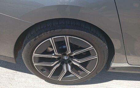 BMW 7 серия, 2023 год, 11 637 500 рублей, 14 фотография
