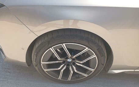 BMW 7 серия, 2023 год, 11 637 500 рублей, 12 фотография