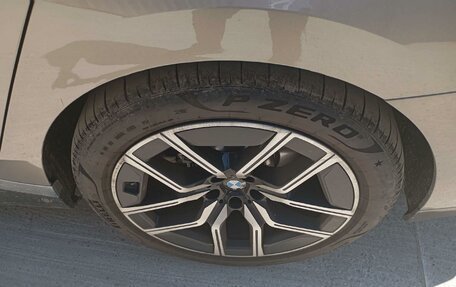 BMW 7 серия, 2023 год, 11 637 500 рублей, 15 фотография
