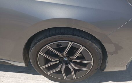 BMW 7 серия, 2023 год, 11 637 500 рублей, 13 фотография