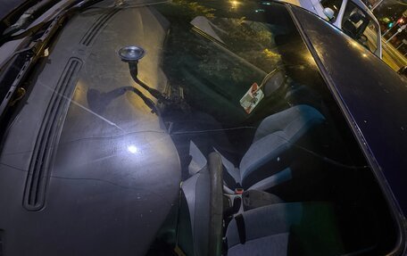 KIA Optima II, 2003 год, 200 000 рублей, 8 фотография