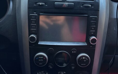 Suzuki Grand Vitara, 2010 год, 1 500 000 рублей, 7 фотография
