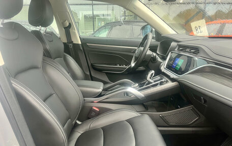 Geely Atlas, 2023 год, 2 139 000 рублей, 10 фотография