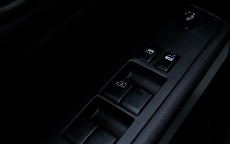 Nissan X-Trail, 2010 год, 1 110 000 рублей, 17 фотография