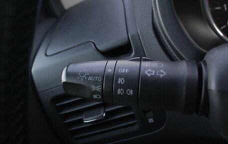 Nissan X-Trail, 2010 год, 1 110 000 рублей, 11 фотография
