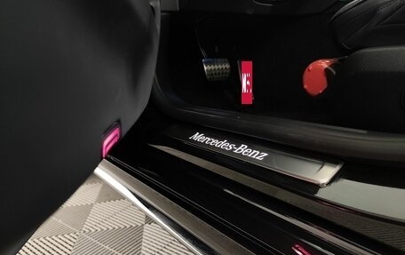 Mercedes-Benz E-Класс, 2025 год, 9 130 000 рублей, 18 фотография