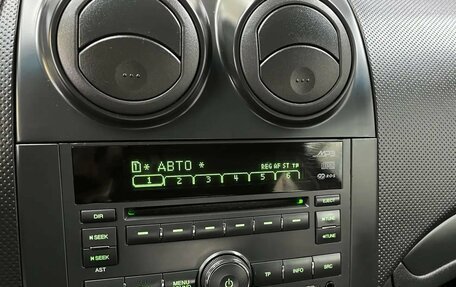 Chevrolet Aveo III, 2011 год, 460 720 рублей, 11 фотография
