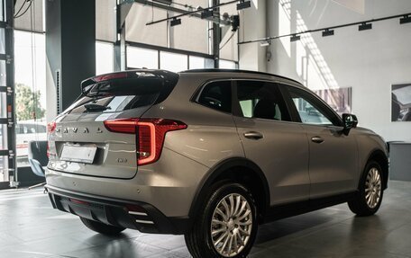 Haval Jolion, 2026 год, 2 899 000 рублей, 6 фотография