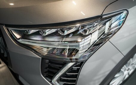 Haval Jolion, 2026 год, 2 899 000 рублей, 15 фотография