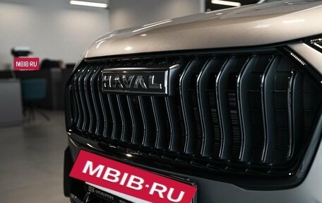 Haval Jolion, 2026 год, 2 899 000 рублей, 12 фотография