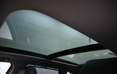 KIA Sorento III Prime рестайлинг, 2017 год, 2 580 000 рублей, 22 фотография