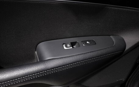 KIA Sorento III Prime рестайлинг, 2017 год, 2 580 000 рублей, 25 фотография