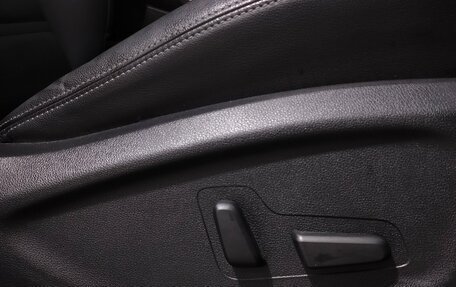 KIA Sorento III Prime рестайлинг, 2017 год, 2 580 000 рублей, 27 фотография