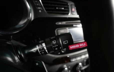 KIA cee'd III, 2014 год, 899 000 рублей, 14 фотография