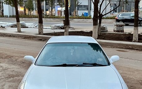Toyota Carina ED III, 1995 год, 330 000 рублей, 4 фотография