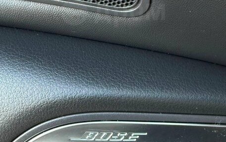 Audi A6, 2012 год, 2 350 000 рублей, 16 фотография