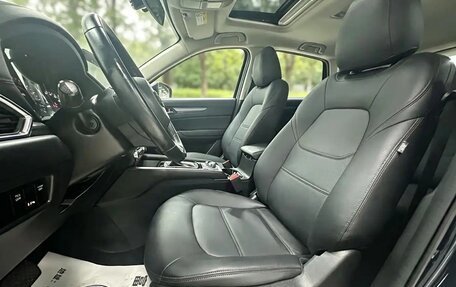 Mazda CX-5 II, 2022 год, 2 250 000 рублей, 8 фотография