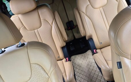 KIA Sorento IV, 2021 год, 4 100 000 рублей, 7 фотография