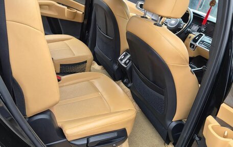 KIA Sorento IV, 2021 год, 4 100 000 рублей, 9 фотография