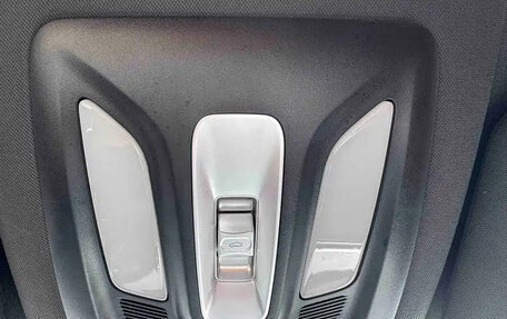 Changan CS35 Plus, 2023 год, 1 179 017 рублей, 18 фотография