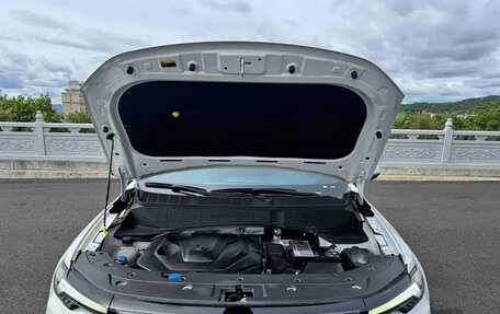 Changan CS35 Plus, 2023 год, 1 179 017 рублей, 19 фотография