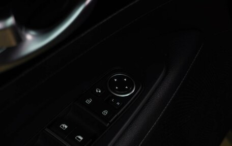 KIA Cerato IV, 2018 год, 1 899 000 рублей, 14 фотография