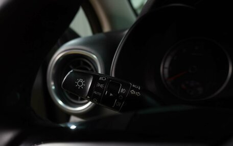 KIA Cerato IV, 2018 год, 1 899 000 рублей, 16 фотография
