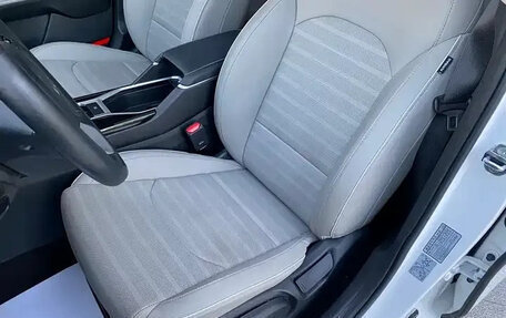 KIA K3, 2023 год, 1 250 001 рублей, 8 фотография