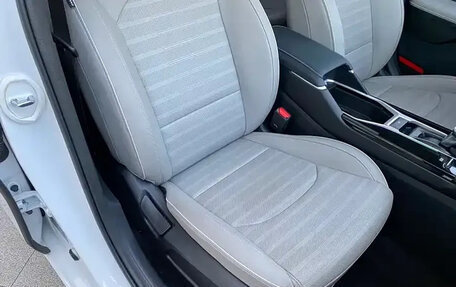 KIA K3, 2023 год, 1 250 001 рублей, 13 фотография