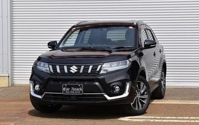 Suzuki Escudo IV, 2021 год, 2 219 899 рублей, 1 фотография