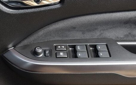 Suzuki Escudo IV, 2021 год, 2 219 899 рублей, 18 фотография