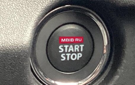 Suzuki Jimny, 2025 год, 2 490 000 рублей, 27 фотография