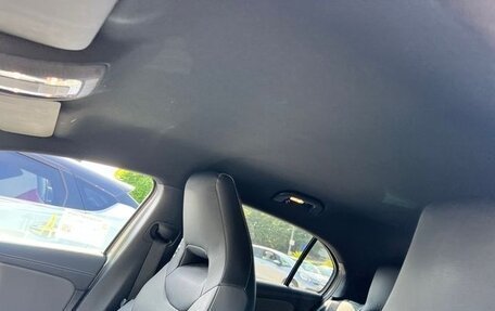 Mercedes-Benz A-Класс, 2019 год, 1 275 008 рублей, 15 фотография