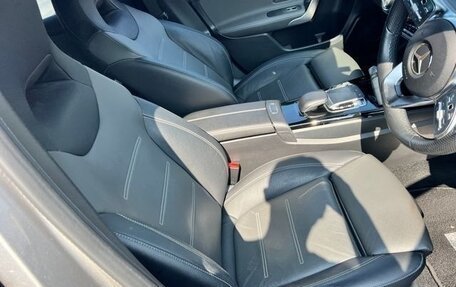 Mercedes-Benz A-Класс, 2019 год, 1 275 008 рублей, 10 фотография