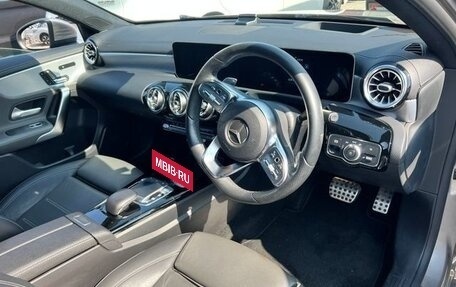 Mercedes-Benz A-Класс, 2019 год, 1 275 008 рублей, 11 фотография