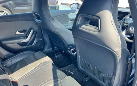 Mercedes-Benz A-Класс, 2019 год, 1 275 008 рублей, 19 фотография