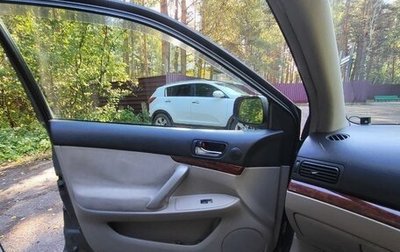 Toyota Premio, 2003 год, 690 000 рублей, 1 фотография
