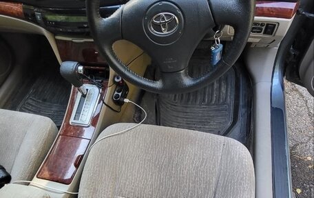 Toyota Premio, 2003 год, 690 000 рублей, 6 фотография