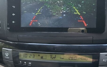 Toyota Premio, 2003 год, 690 000 рублей, 4 фотография