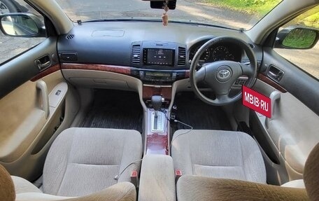 Toyota Premio, 2003 год, 690 000 рублей, 7 фотография