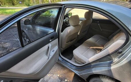 Toyota Premio, 2003 год, 690 000 рублей, 9 фотография