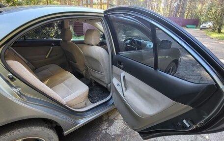 Toyota Premio, 2003 год, 690 000 рублей, 11 фотография