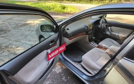 Toyota Premio, 2003 год, 690 000 рублей, 10 фотография