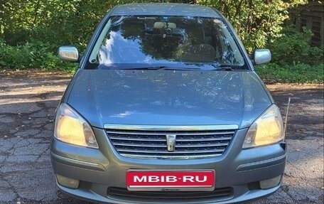 Toyota Premio, 2003 год, 690 000 рублей, 21 фотография