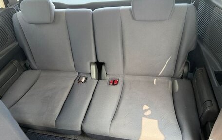 Honda Freed I, 2010 год, 648 008 рублей, 18 фотография